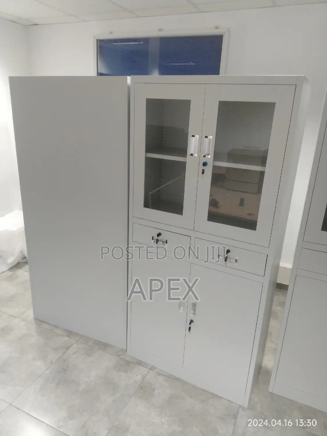 Files Cabinet Files Cabinet Files Cabinet Files Cabinet