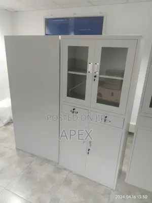 Files Cabinet Files Cabinet Files Cabinet Files Cabinet