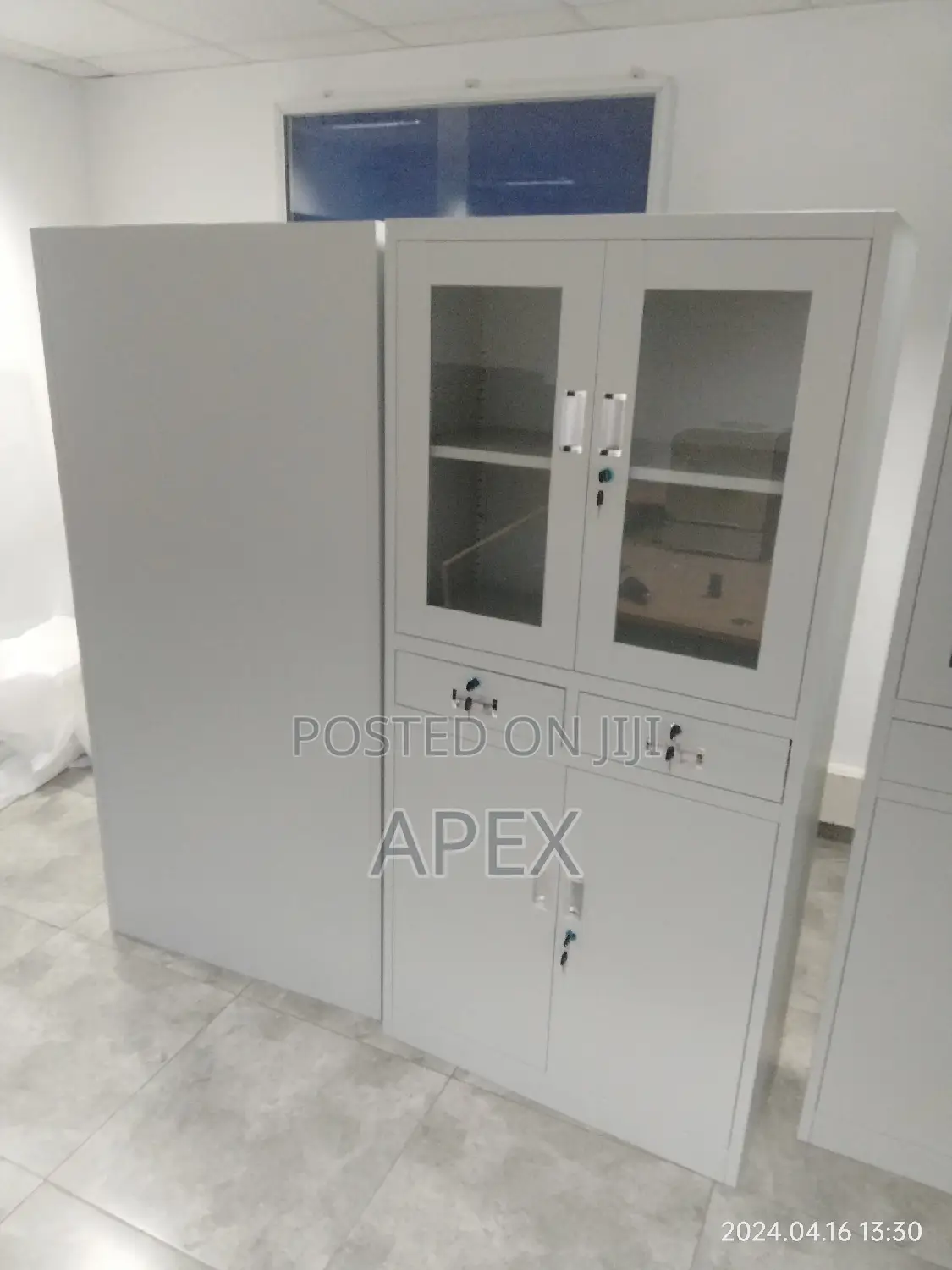 Steel Files Cabinet Files Cabinet Files Cabinet.