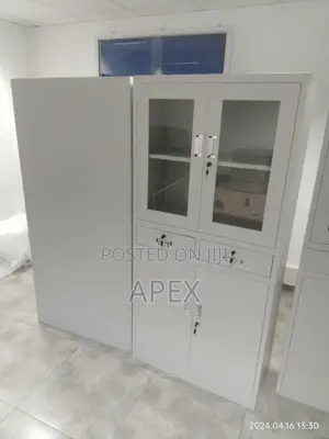 Steel Files Cabinet Files Cabinet Files Cabinet.