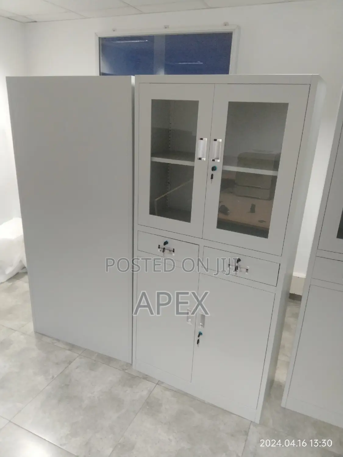 Steel Files Cabinet Files Cabinet Files Cabinet.