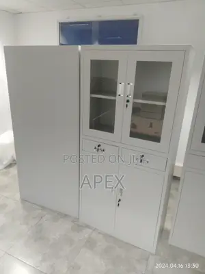 Steel Files Cabinet Files Cabinet Files Cabinet.