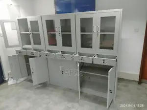 Files Cabinet Files Cabinet Files Cabinet Files Cabinet.