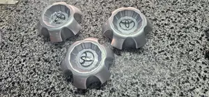 Hilux Surf Wheel Cap