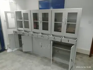 Steel Files Cabinet Files Cabinet Files Cabinet