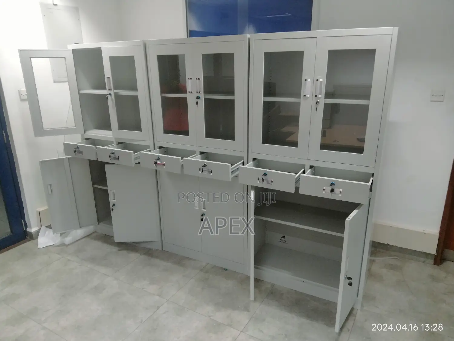 Steel Files Cabinet Files Cabinet Files Cabinet