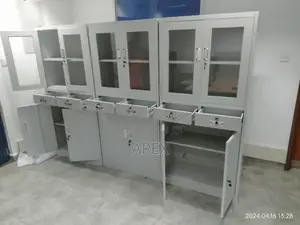 Steel Files Cabinet Files Cabinet Files Cabinet