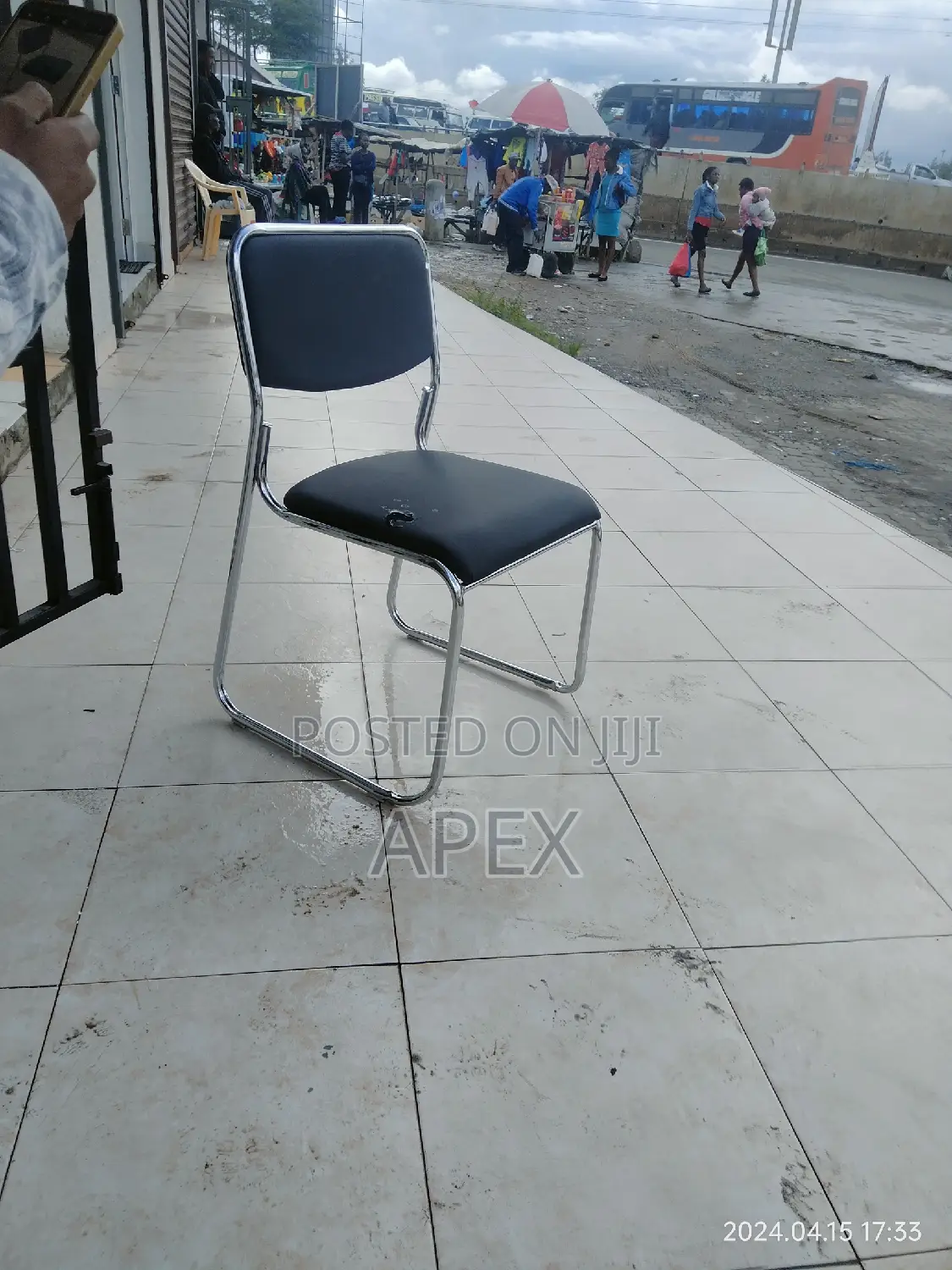 Visitor Chair Visitor Chair Visitor Chair Visitor Chair