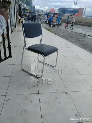 Visitor Chair Visitor Chair Visitor Chair Visitor Chair