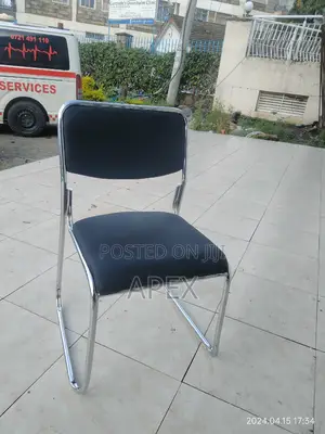 Visitor Chair Visitor Chair Visitor Chair Visitor Chair.