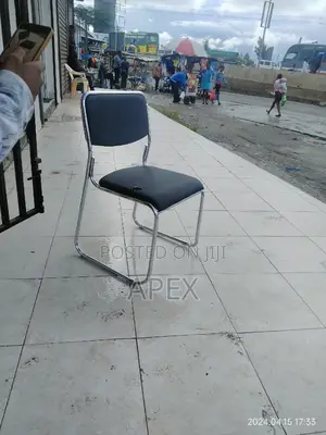 Visitor Chair Visitor Chair Visitor Chair Visitor Chair