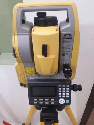 Total Statio[Other] - thumbnail 2