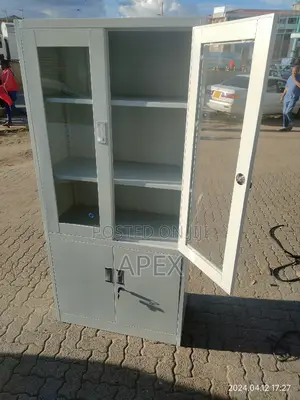 Steel Files Cabinet Steel Files Cabinet Steel Files Cabinet.