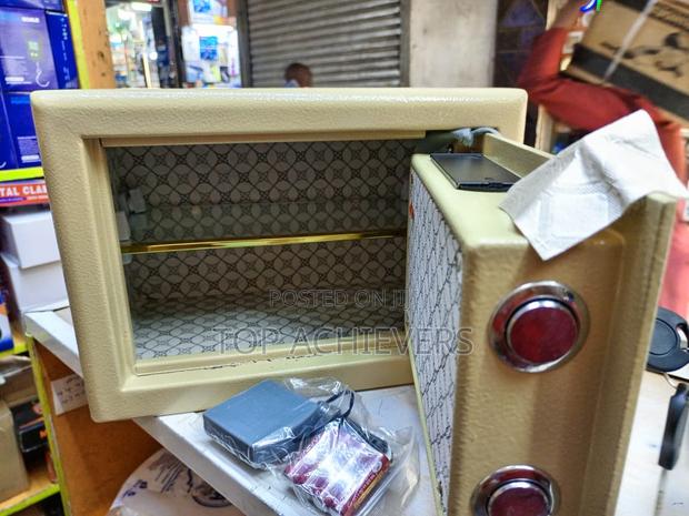 Quality Safe Box,Safe Box Safe Box