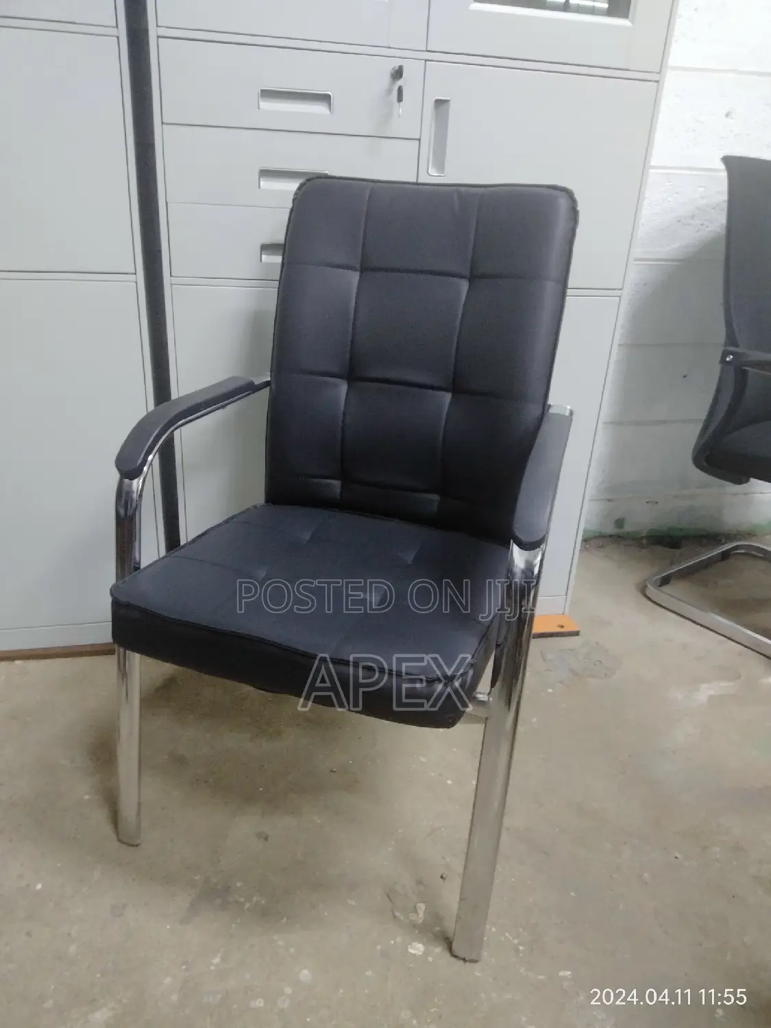 Visitor Chair Visitor Chair Visitor Chair Visitor Chair