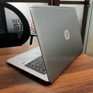 Laptop HP EliteBook 1040 G3 8GB Intel Core I7 SSD 256GB