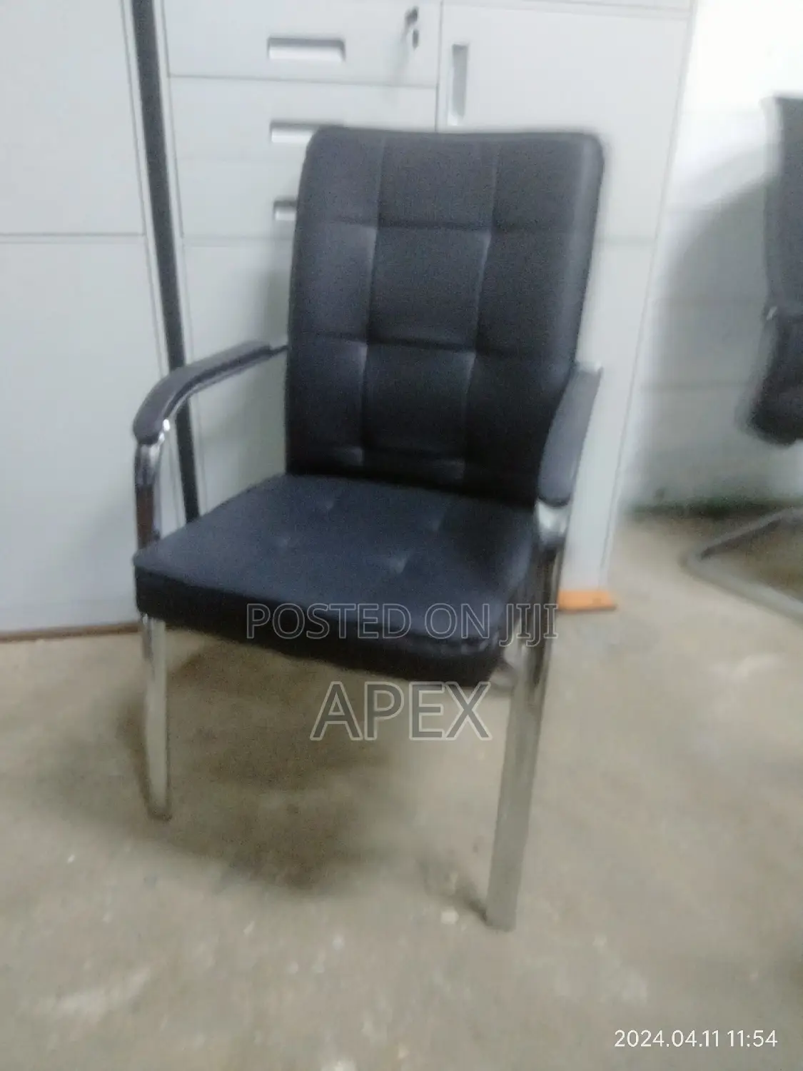 Visitor Chair Visitor Chair Visitor Chair Visitor Chair