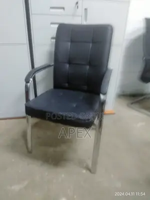 Visitor Chair Visitor Chair Visitor Chair Visitor Chair