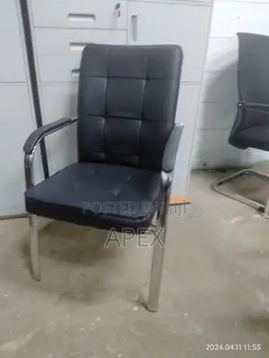 Visitor Chair Visitor Chair Visitor Chair Visitor Chair