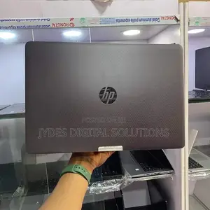 Laptop HP ZBook Studio G3 16GB Intel Core I7 SSD 512GB