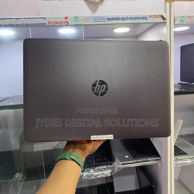 Laptop HP ZBook Studio G3 16GB Intel Core I7 SSD 512GB - thumbnail 4