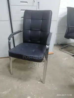 Visitor Chair Visitor Chair Visitor Chair Visitor Chair.