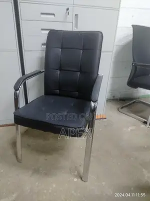 Visitor Chair Visitor Chair Visitor Chair Visitor Chair.