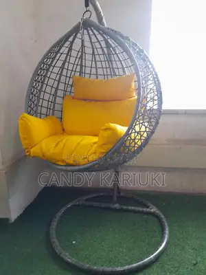 Best Outdoor Swing