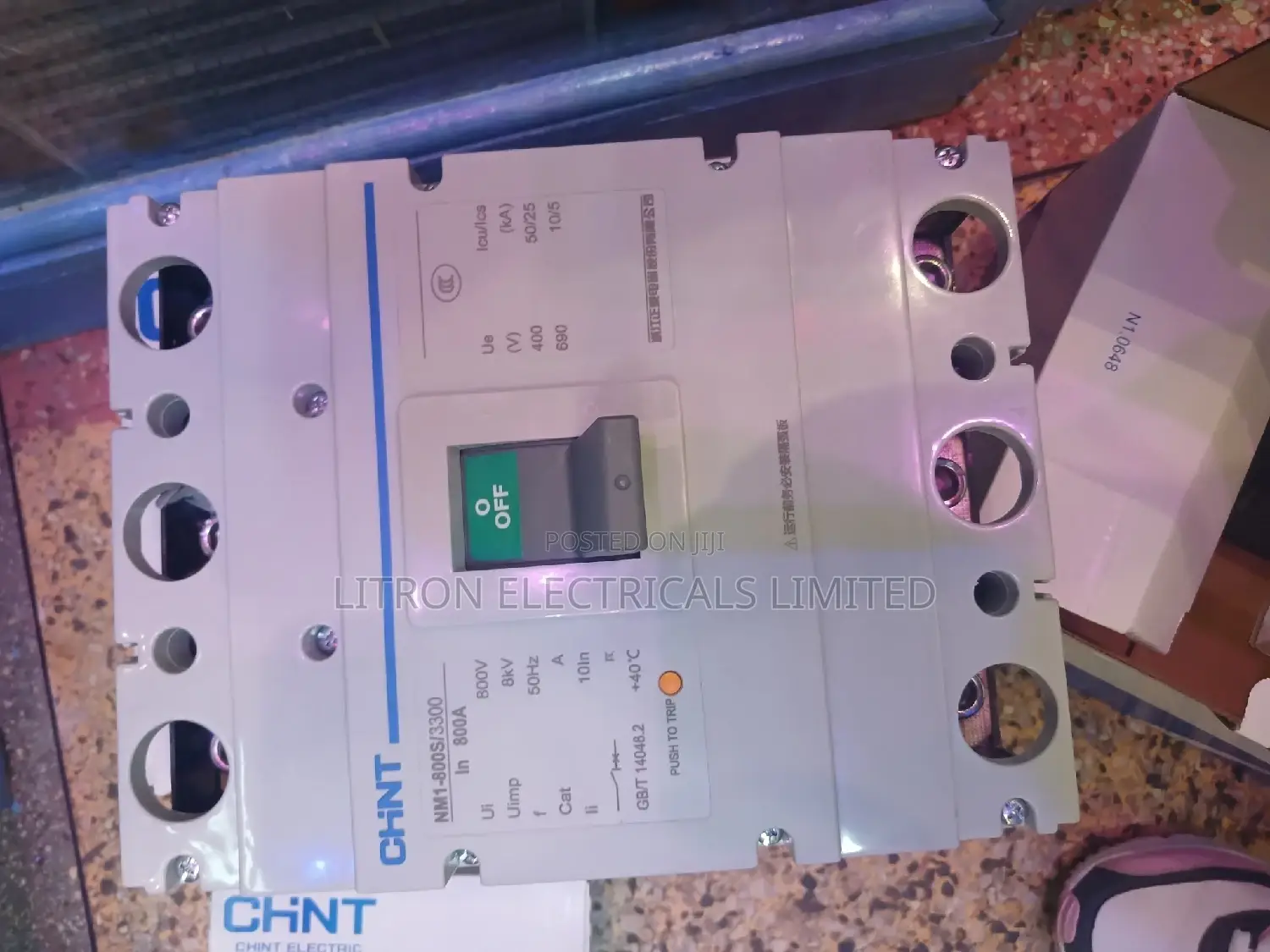 800a McCb 3p