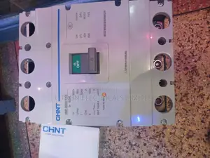800a McCb 3p