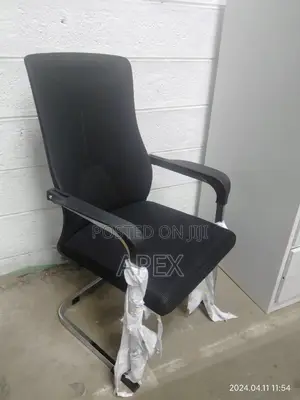 Visitor Chair Visitor Chair Visitor Chair Visitor Chair.