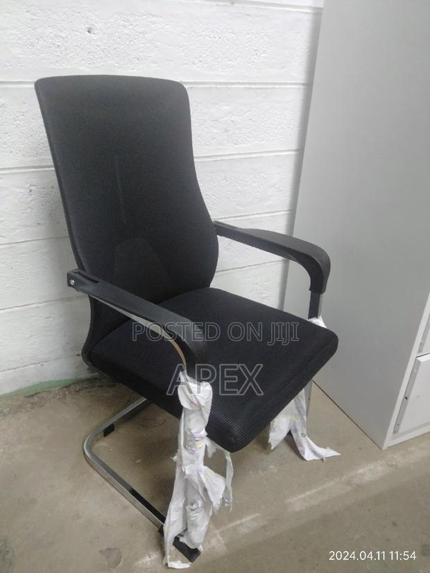 Visitor Chair Visitor Chair Visitor Chair Visitor Chair.
