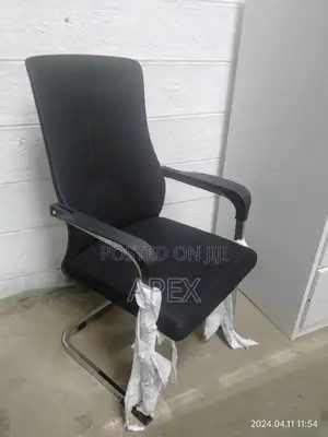 Visitor Chair Visitor Chair Visitor Chair Visitor Chair.