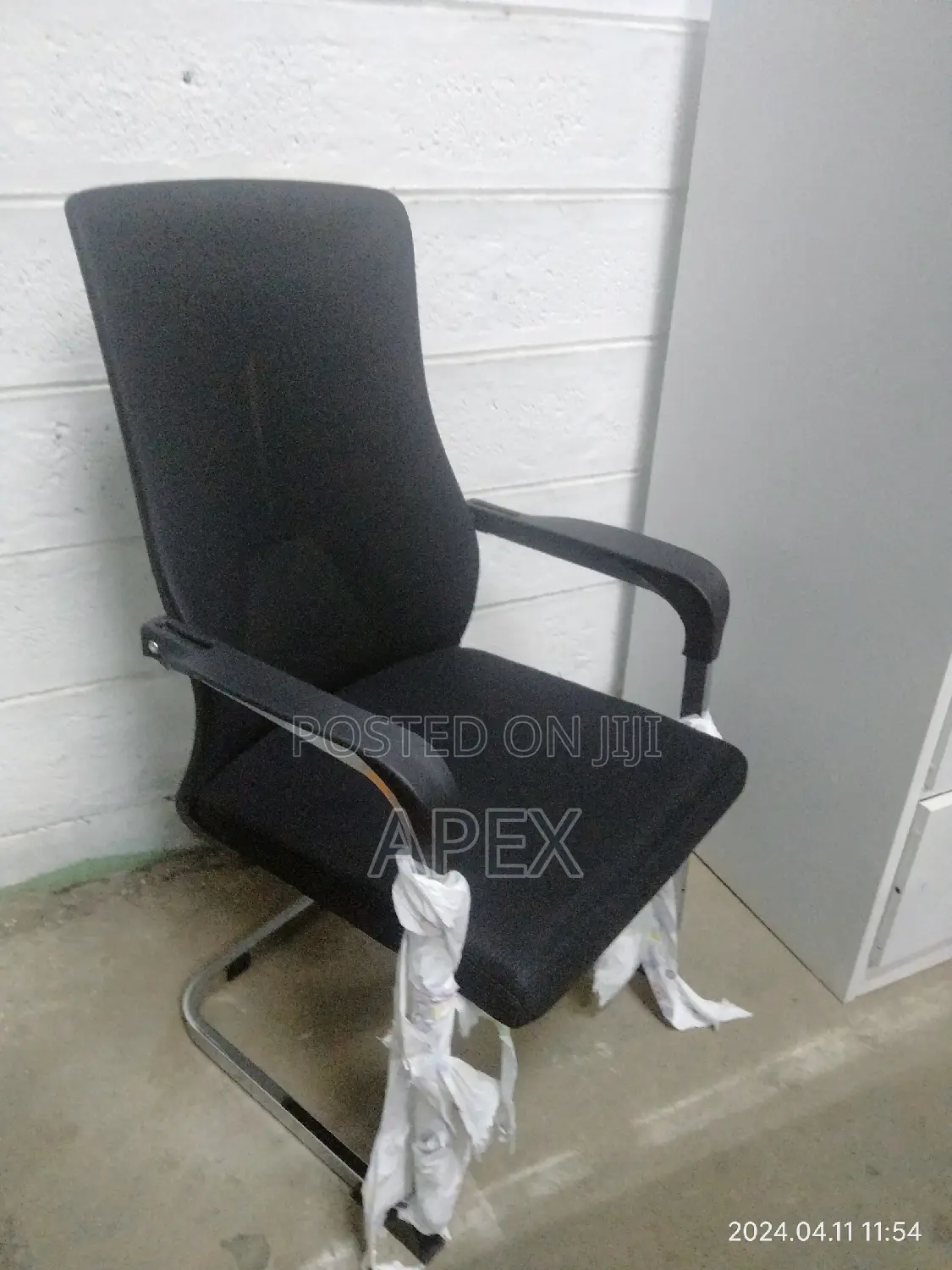 Visitor Chair Visitor Chair Visitor Chair Visitor Chair.