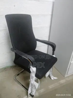 Visitor Chair Visitor Chair Visitor Chair Visitor Chair.
