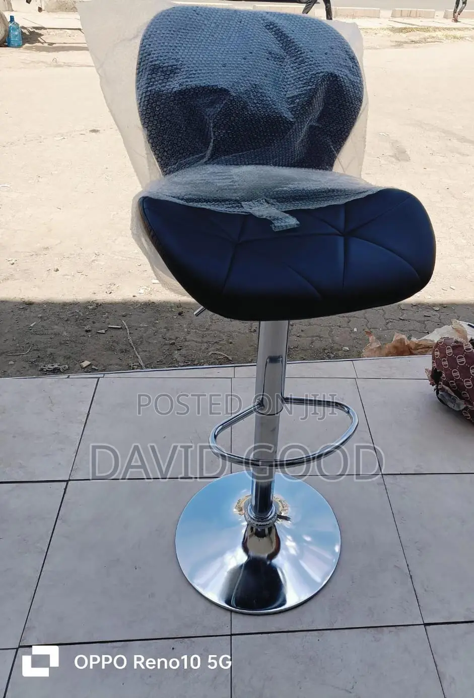 Counter Chairs Counter Chairs Counter Chairs Counter Chairs