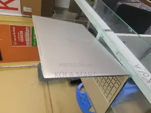 Laptop HP Envy 15-ep0xxx 8GB Intel Core i7 SSD 512GB