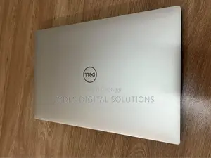 Laptop Dell XPS 15 9570 32GB Intel Core I7 SSD 1T