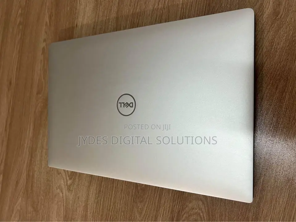 Laptop Dell XPS 15 9570 32GB Intel Core I7 SSD 1T