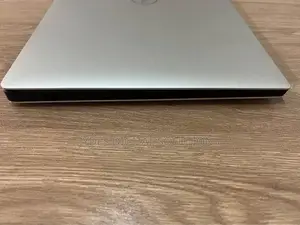 Laptop Dell XPS 15 9570 32GB Intel Core I7 SSD 1T