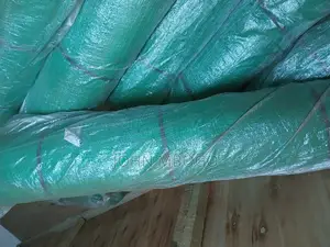 Construction Nets/ Safety Net Supplier