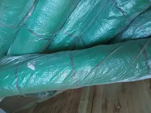 Construction Safety Net 3mx50m