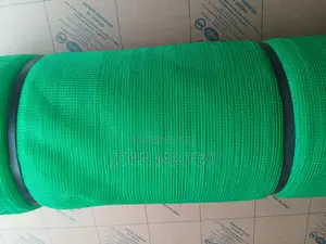 Scaffolding Net Available 150sqm .