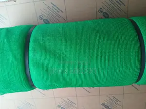Scaffolding Net / Safety Net 3m by 50m