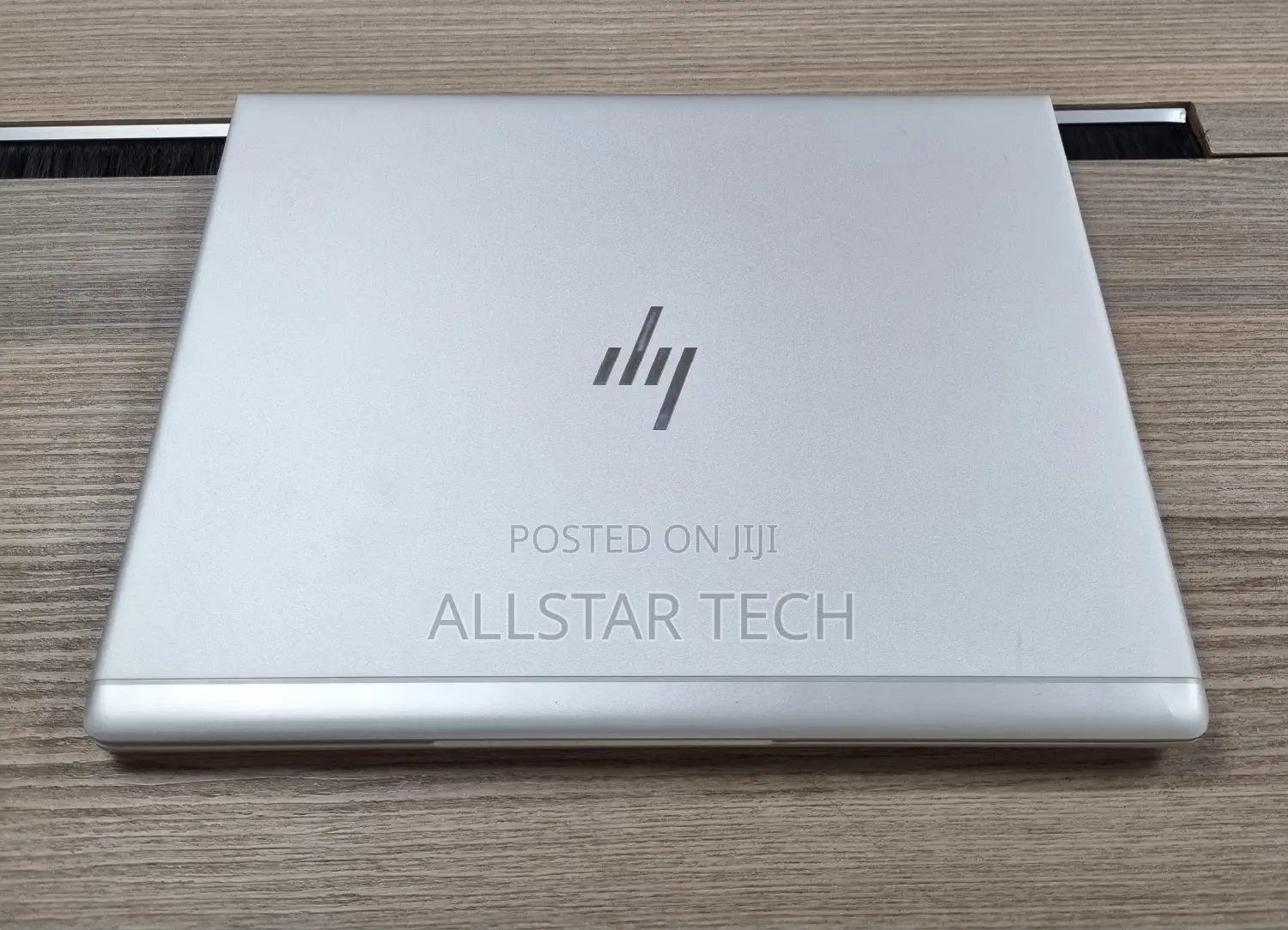 Laptop HP EliteBook 830 G5 8GB Intel Core I7 SSD 512GB