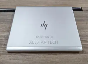 Laptop HP EliteBook 830 G5 8GB Intel Core I7 SSD 512GB