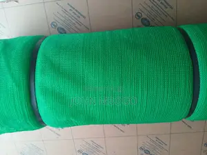 Scaffolding Net/ Construction Net 150sqm