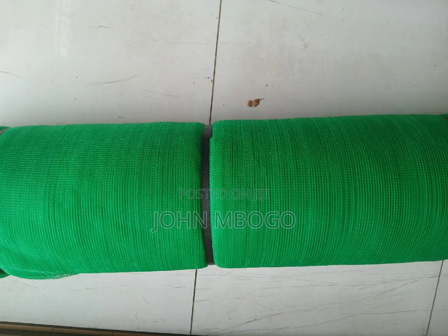 Safety Net/ Construction Net/ Scaffolding Net 150sqm