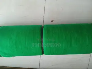 Safety Net/ Construction Net/ Scaffolding Net 150sqm