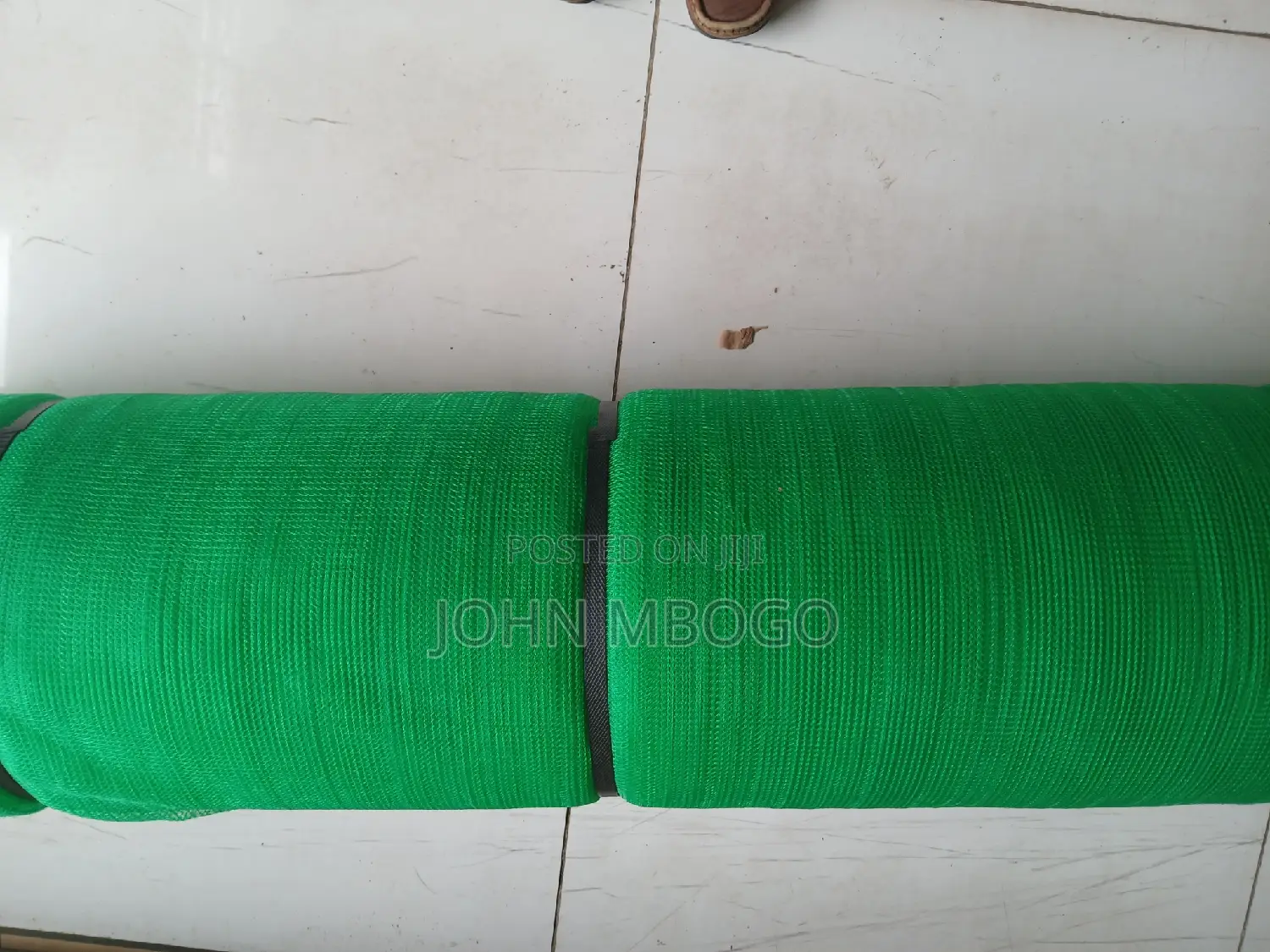 Construction Net/ Safety Net 3m by 50m